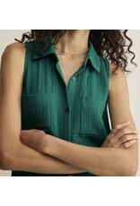 ZSupply ZSupply New Light Mini Dress