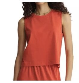 ZSupply ZSupply  Sloane Jersey Muscle Tank