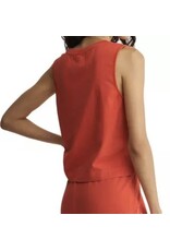 ZSupply ZSupply  Sloane Jersey Muscle Tank