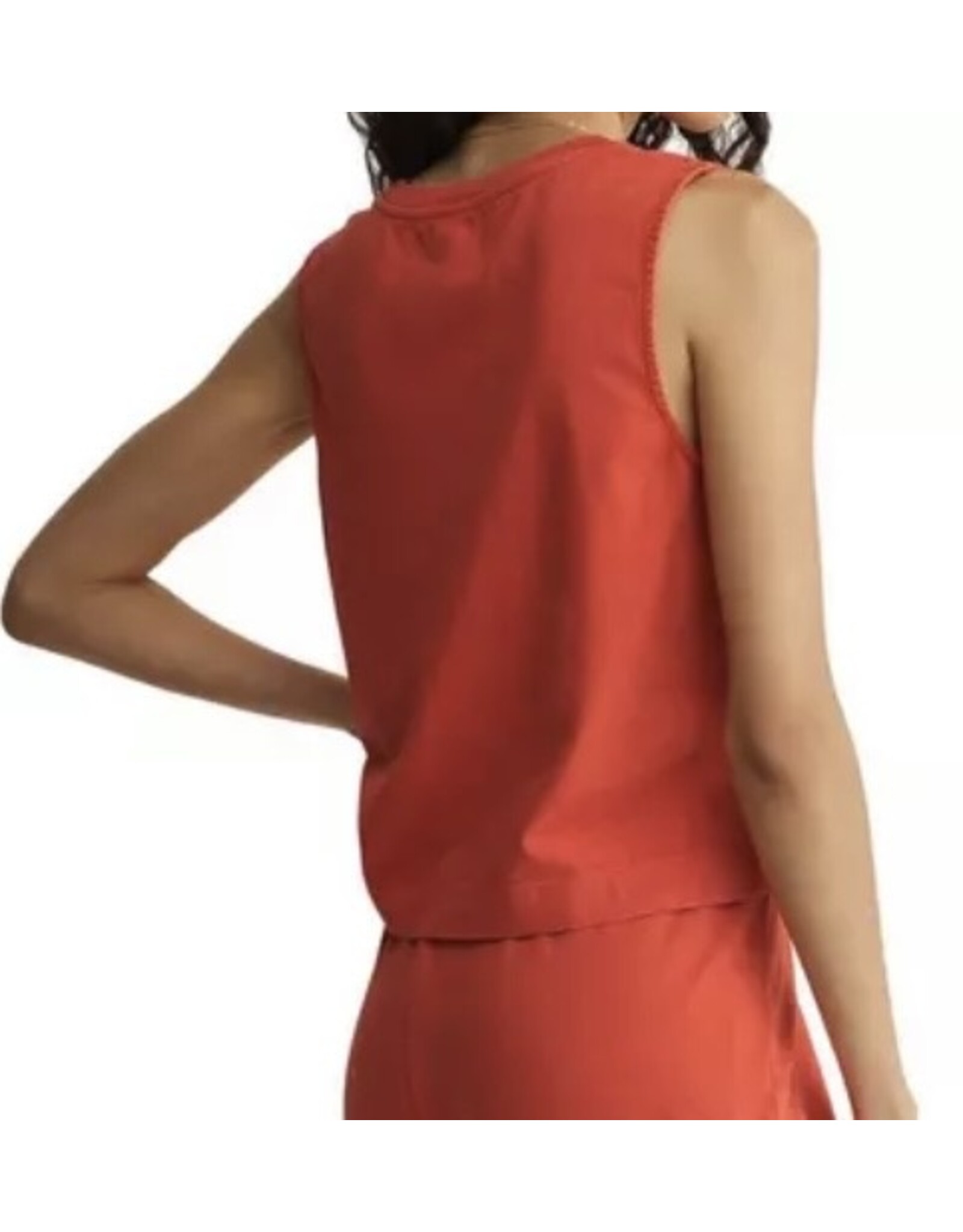 ZSupply ZSupply  Sloane Jersey Muscle Tank