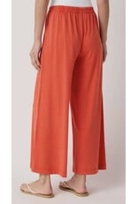ZSupply ZSupply Scout Jersey Crop Flare Pant