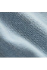 ZSupply ZSupply Daycation Denim Utility Pant