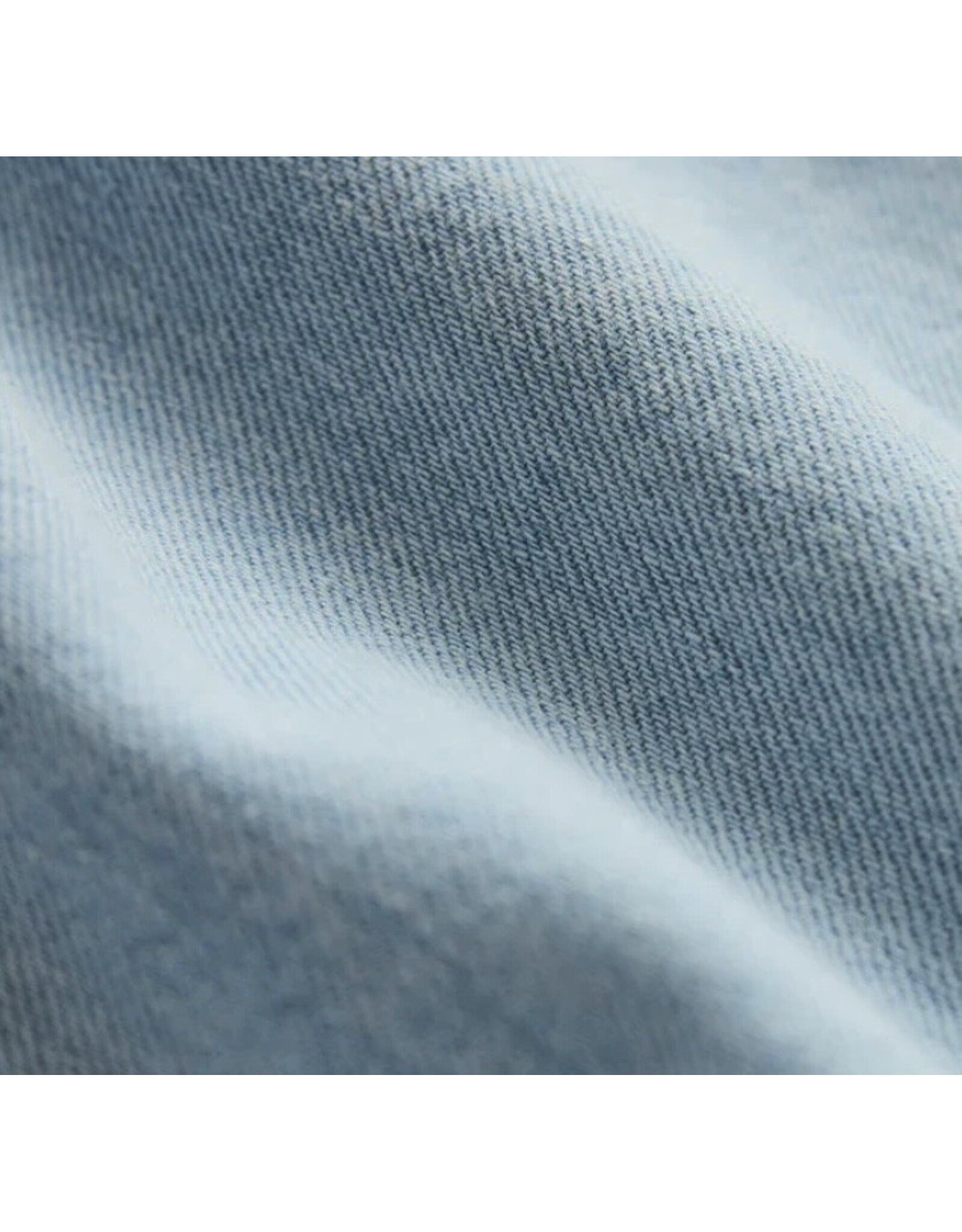 ZSupply ZSupply Daycation Denim Utility Pant