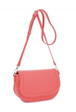Structured Crossbody *perfect size*