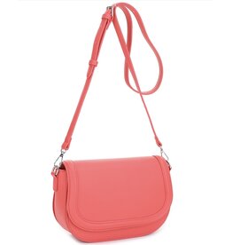 Structured Crossbody *perfect size*