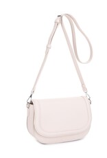 Structured Crossbody *perfect size*