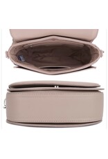 Structured Crossbody *perfect size*