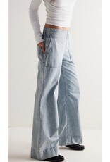 We The Free Breezy Pull-On Jeans