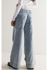 We The Free Breezy Pull-On Jeans