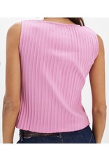 free people fp Tilly Vest