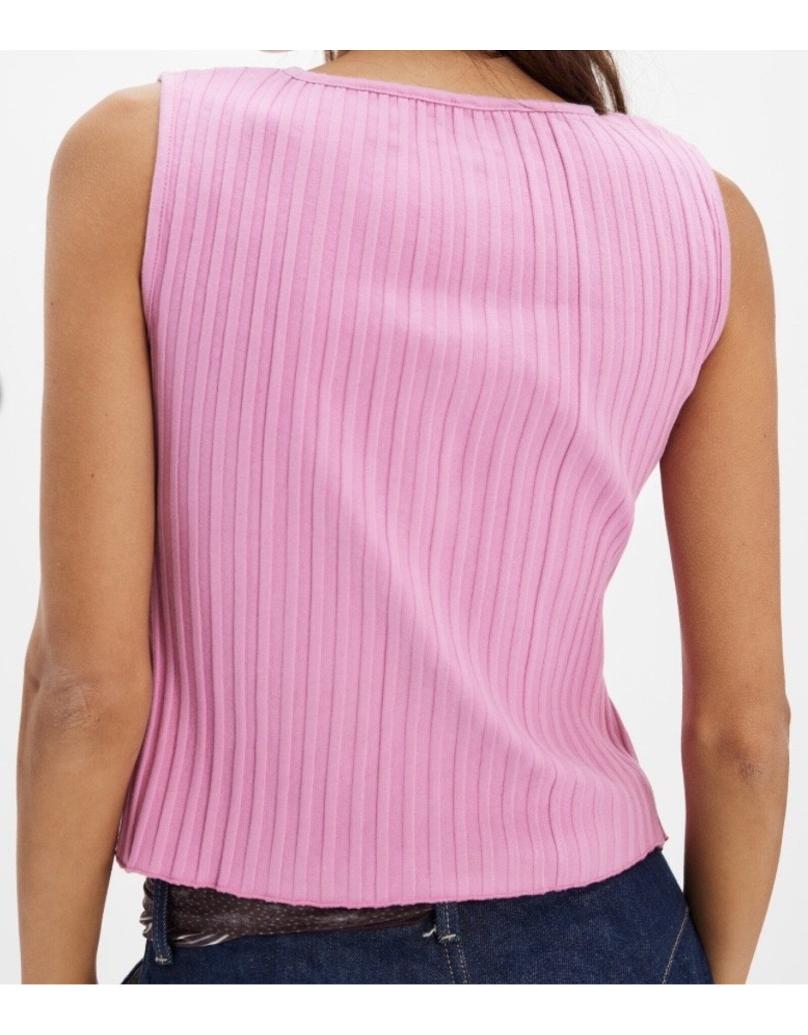 free people fp Tilly Vest