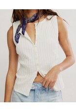 free people fp Tilly Vest