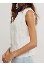 free people fp Tilly Vest