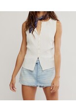 free people fp Tilly Vest
