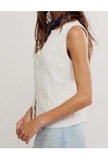 free people fp Tilly Vest