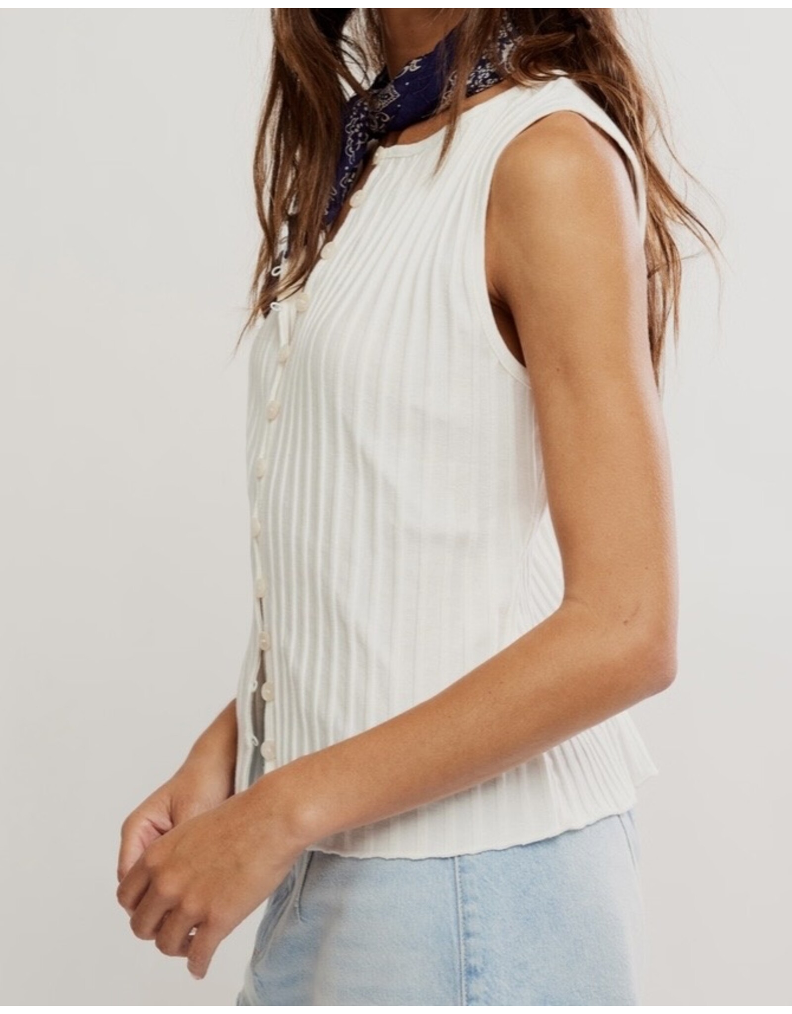 free people fp Tilly Vest