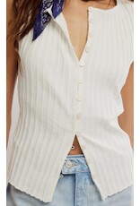 free people fp Tilly Vest