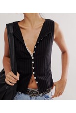 free people fp Tilly Vest