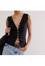 free people fp Tilly Vest
