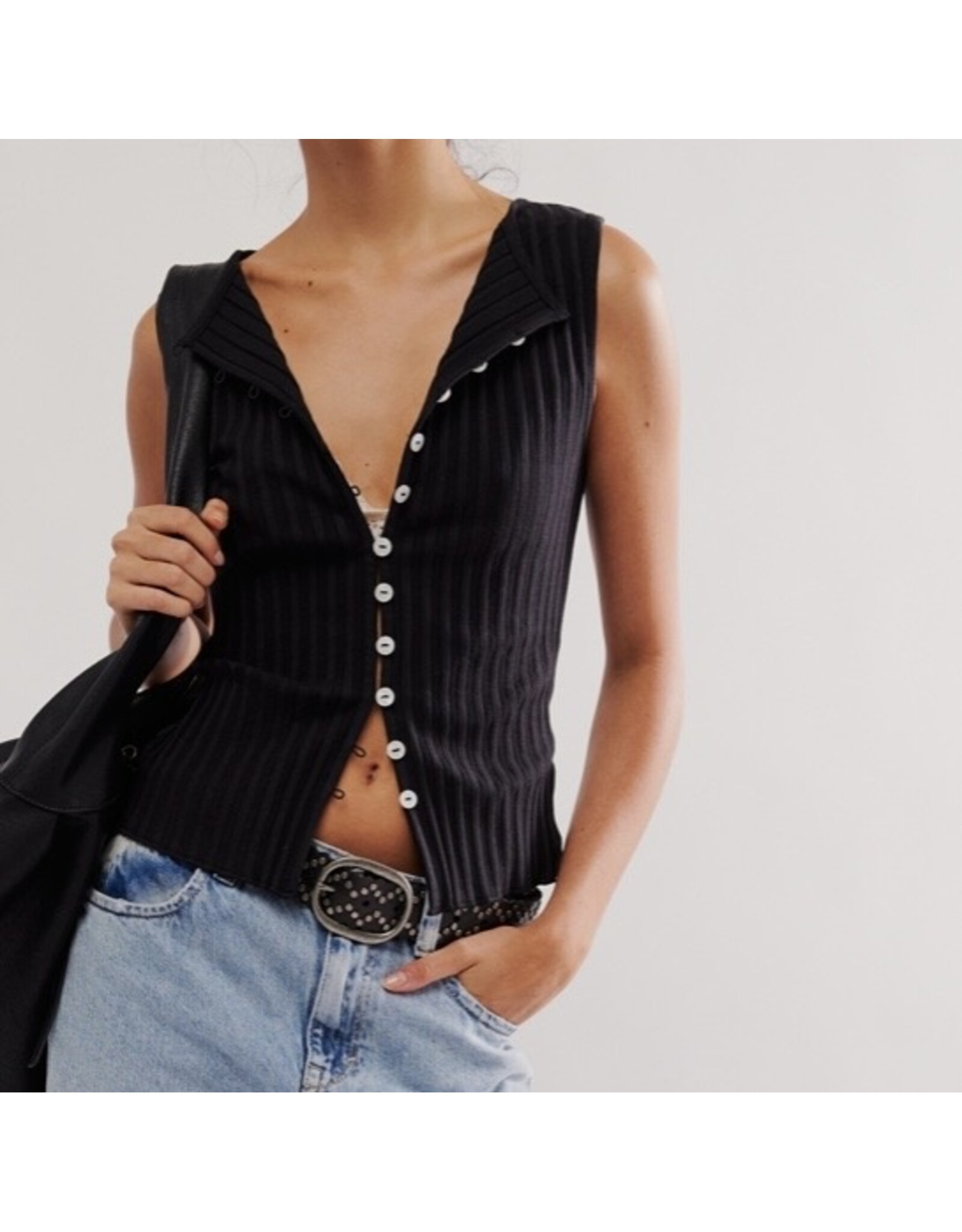 free people fp Tilly Vest