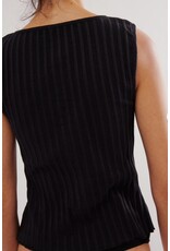 free people fp Tilly Vest