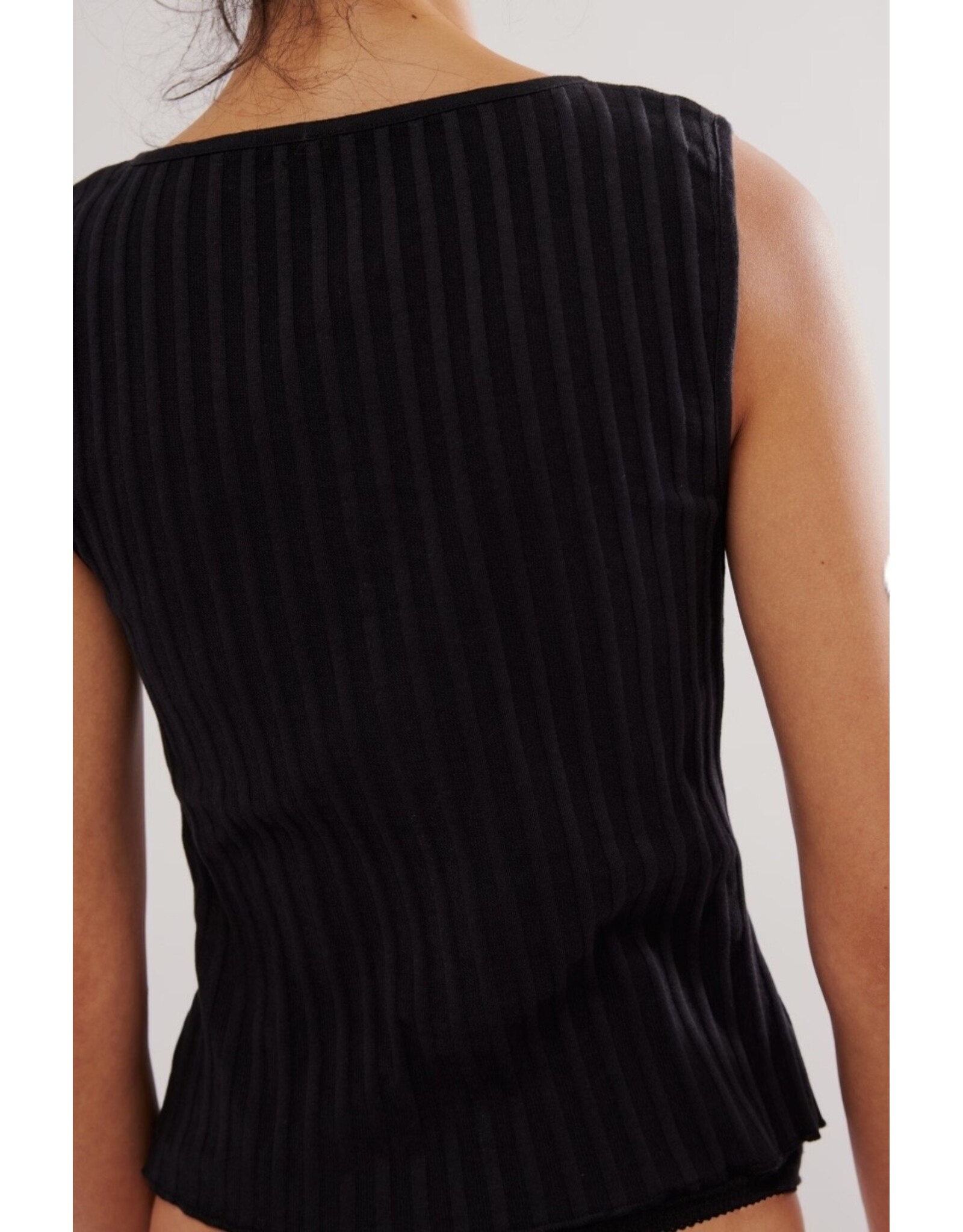 free people fp Tilly Vest