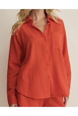 ZSupply ZSupply Perfect Airy Gauge Top
