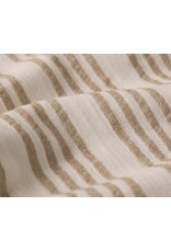ZSupply Scout Knit Striped Pant Cloud