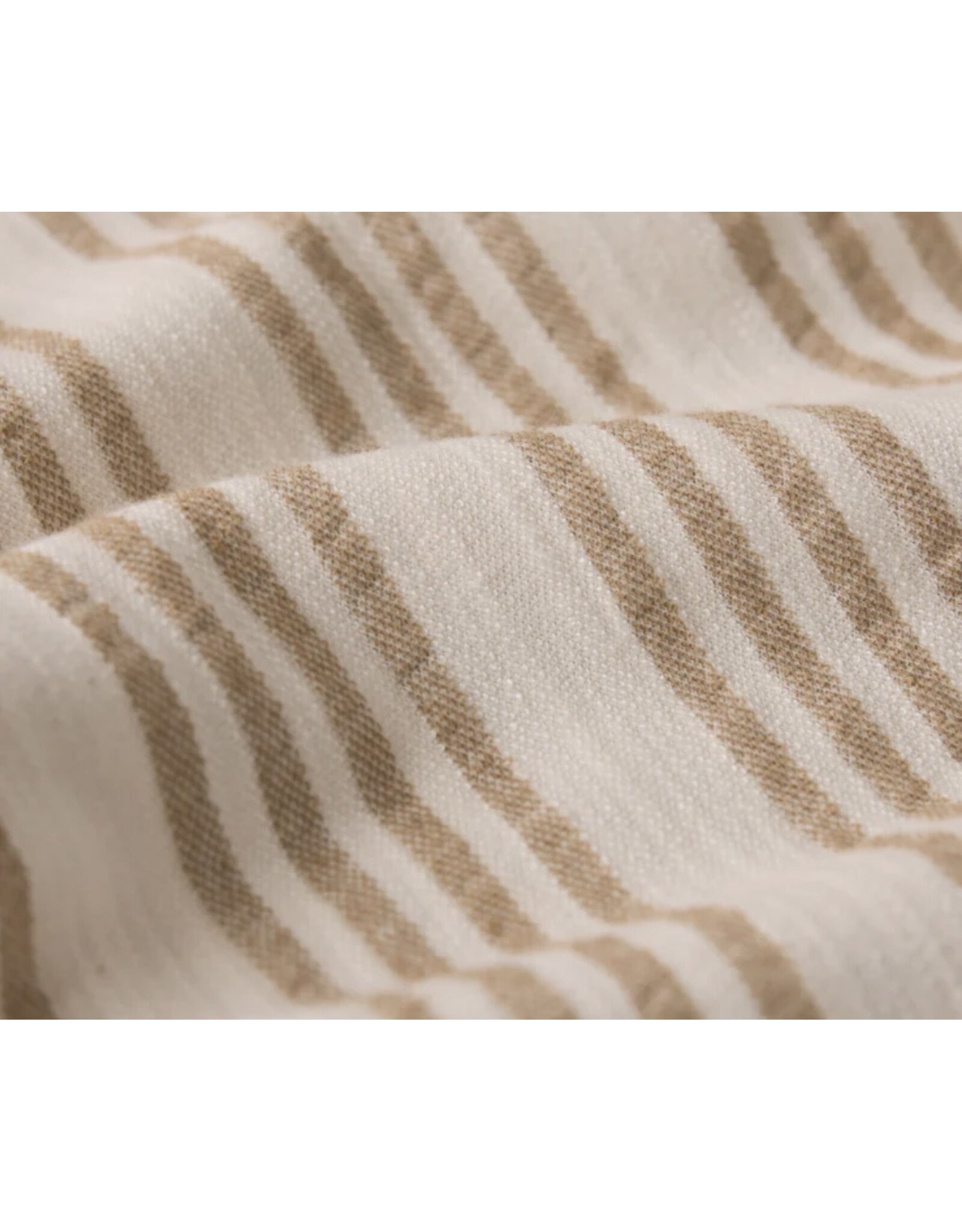 ZSupply Scout Knit Striped Pant Cloud