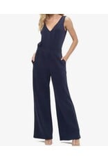 Navy scuba jumpsuit