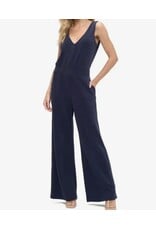 Navy scuba jumpsuit