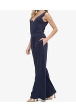 Navy scuba jumpsuit