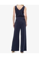 Navy scuba jumpsuit