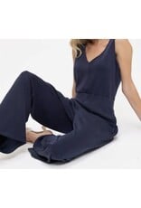 Navy scuba jumpsuit