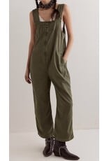 free people fp Jude One Piece jumpsuit