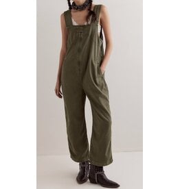 free people fp Jude One Piece jumpsuit