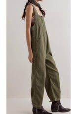 free people fp Jude One Piece jumpsuit