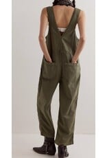 free people fp Jude One Piece jumpsuit