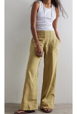 We The Free Breezy Pull-On Jeans