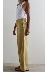 We The Free Breezy Pull-On Jeans