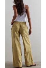 We The Free Breezy Pull-On Jeans