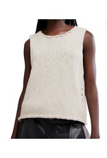 fp Opal Tea Knit Tank