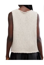 fp Opal Tea Knit Tank