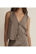 ZSupply ZSupply Noelle Jersey Top