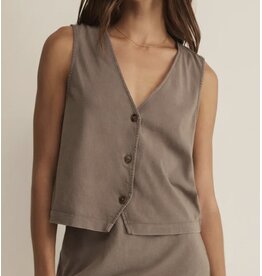 ZSupply ZSupply Noelle Jersey Top