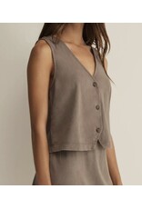 ZSupply ZSupply Noelle Jersey Top