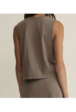 ZSupply ZSupply Noelle Jersey Top