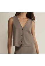 ZSupply ZSupply Noelle Jersey Top