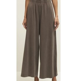 ZSupply ZSupply Scout Jersey Crop Flare Pant