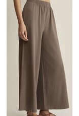 ZSupply ZSupply Scout Jersey Crop Flare Pant
